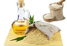 صدیق مارکت