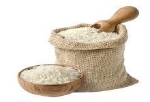صدیق مارکت