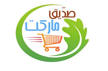 صدیق مارکت