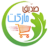 صدیق مارکت