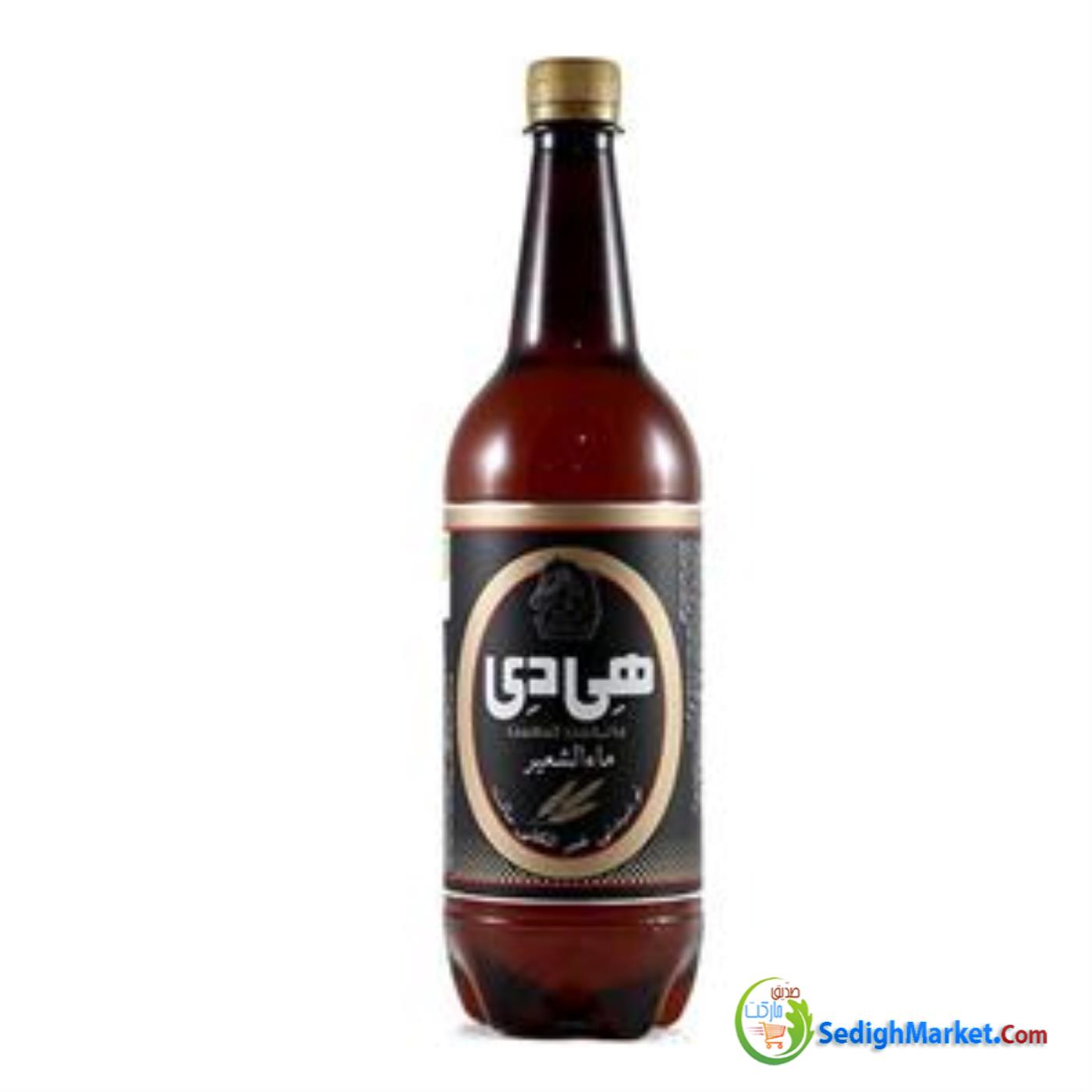 صدیق مارکت