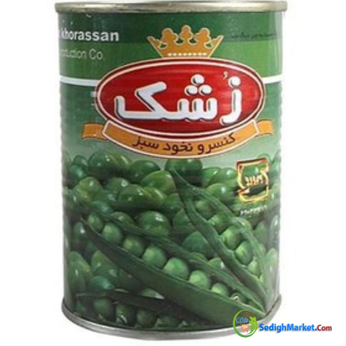 صدیق مارکت