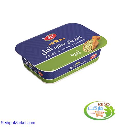صدیق مارکت