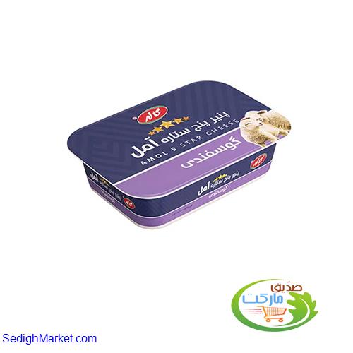 صدیق مارکت