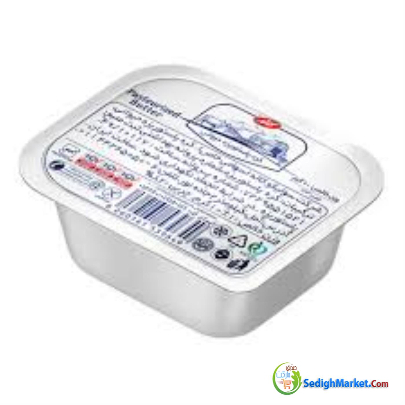 صدیق مارکت