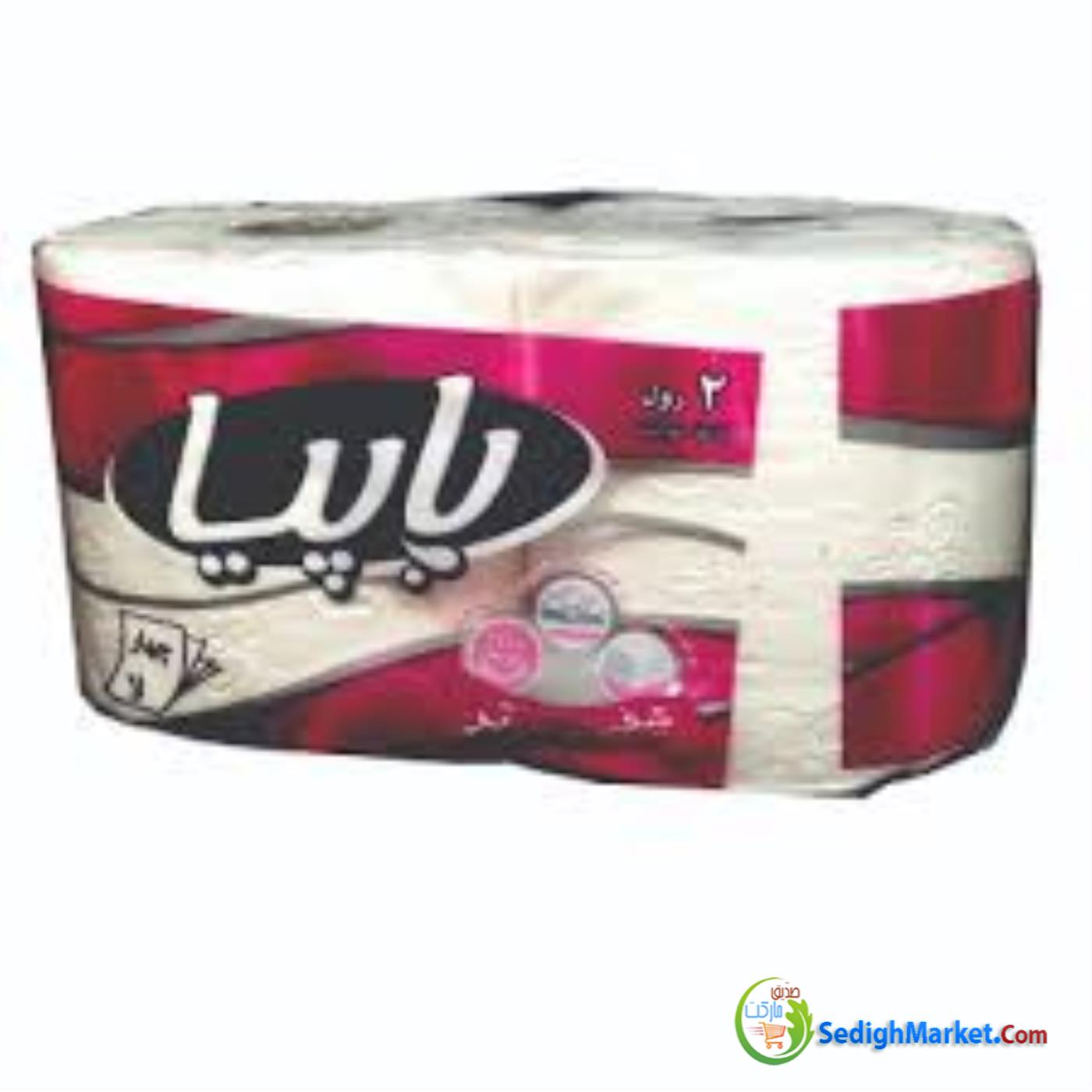 صدیق مارکت