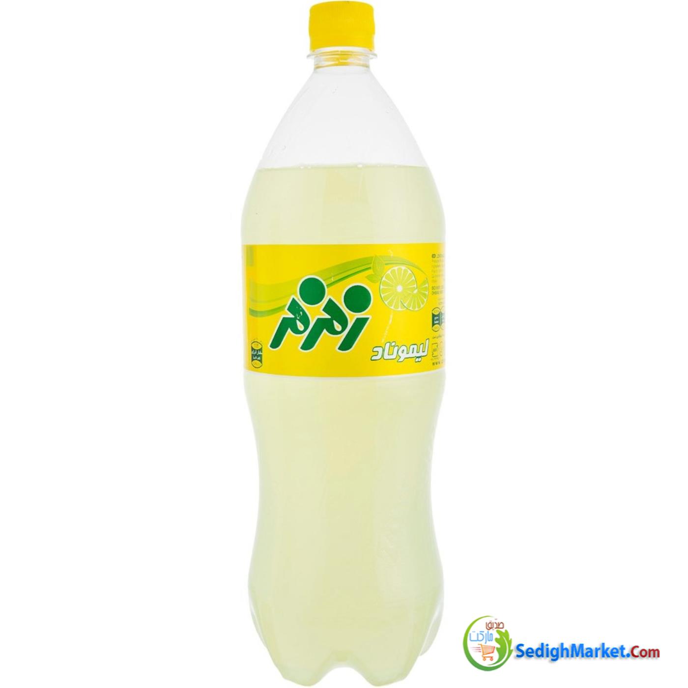 صدیق مارکت