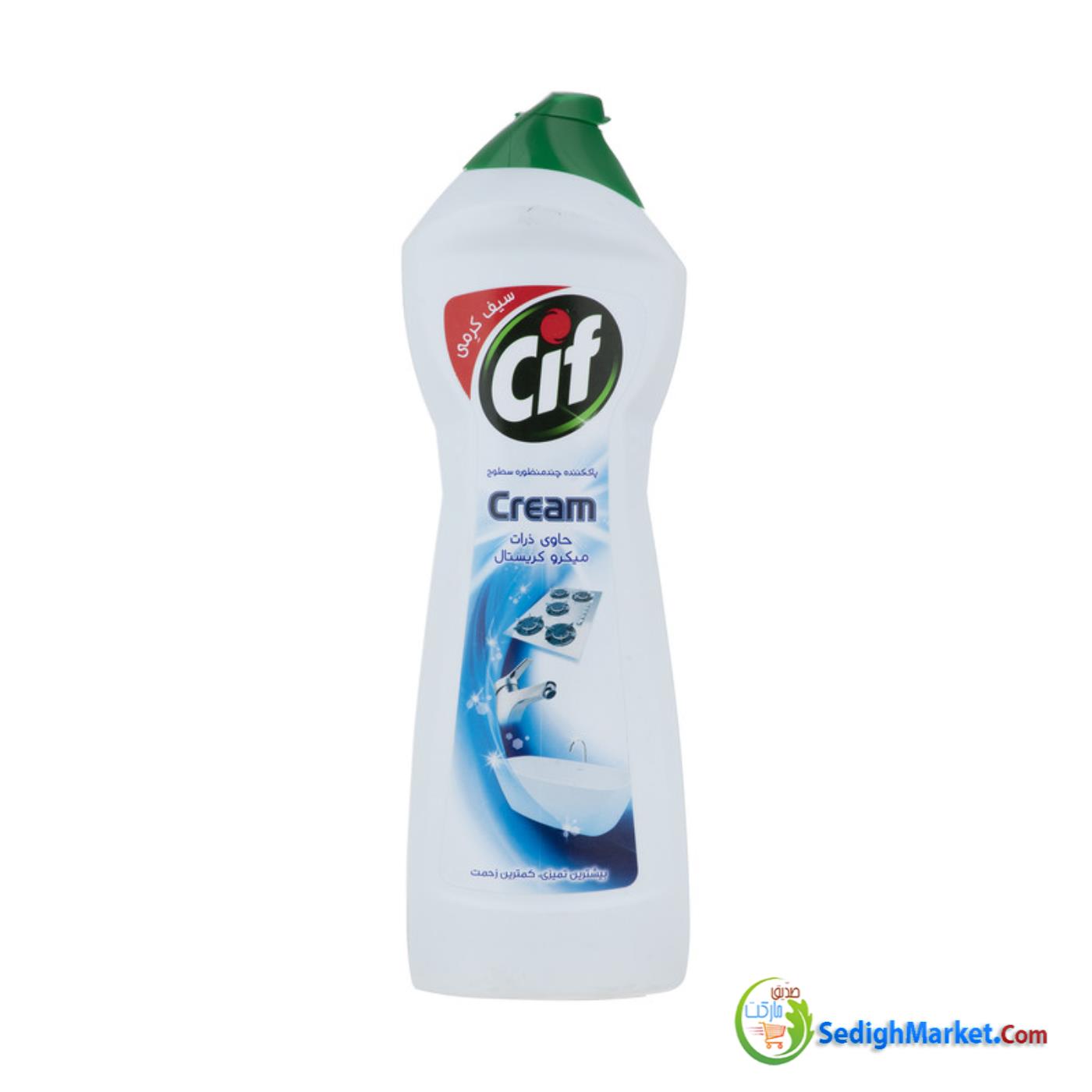 صدیق مارکت