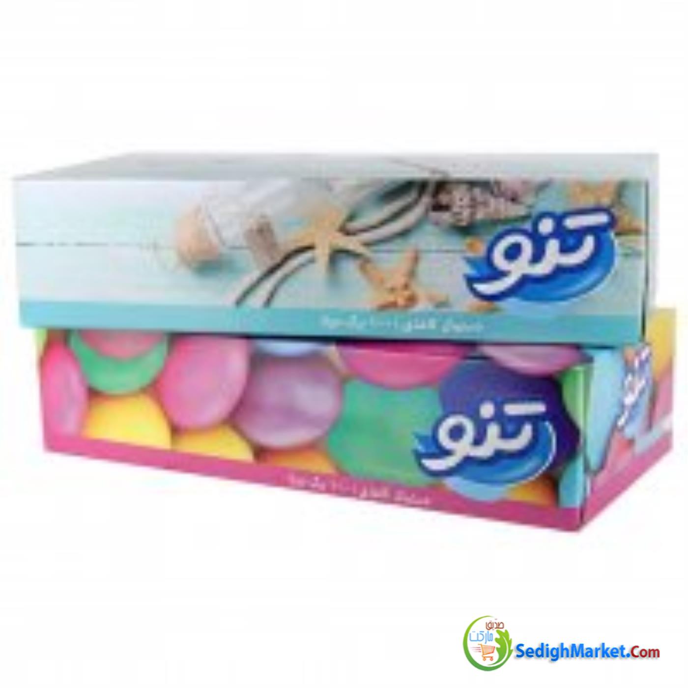 صدیق مارکت