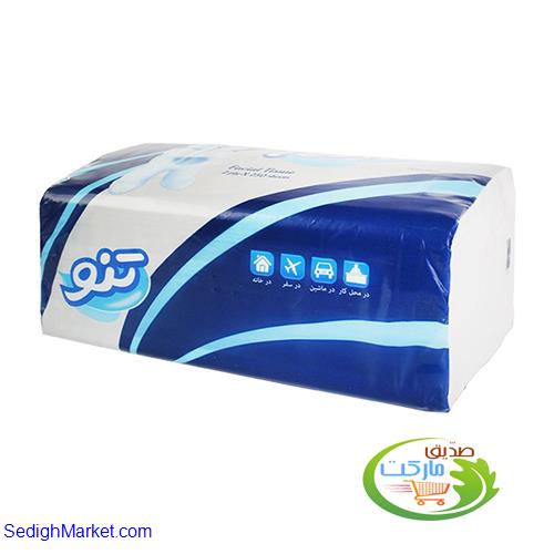 صدیق مارکت