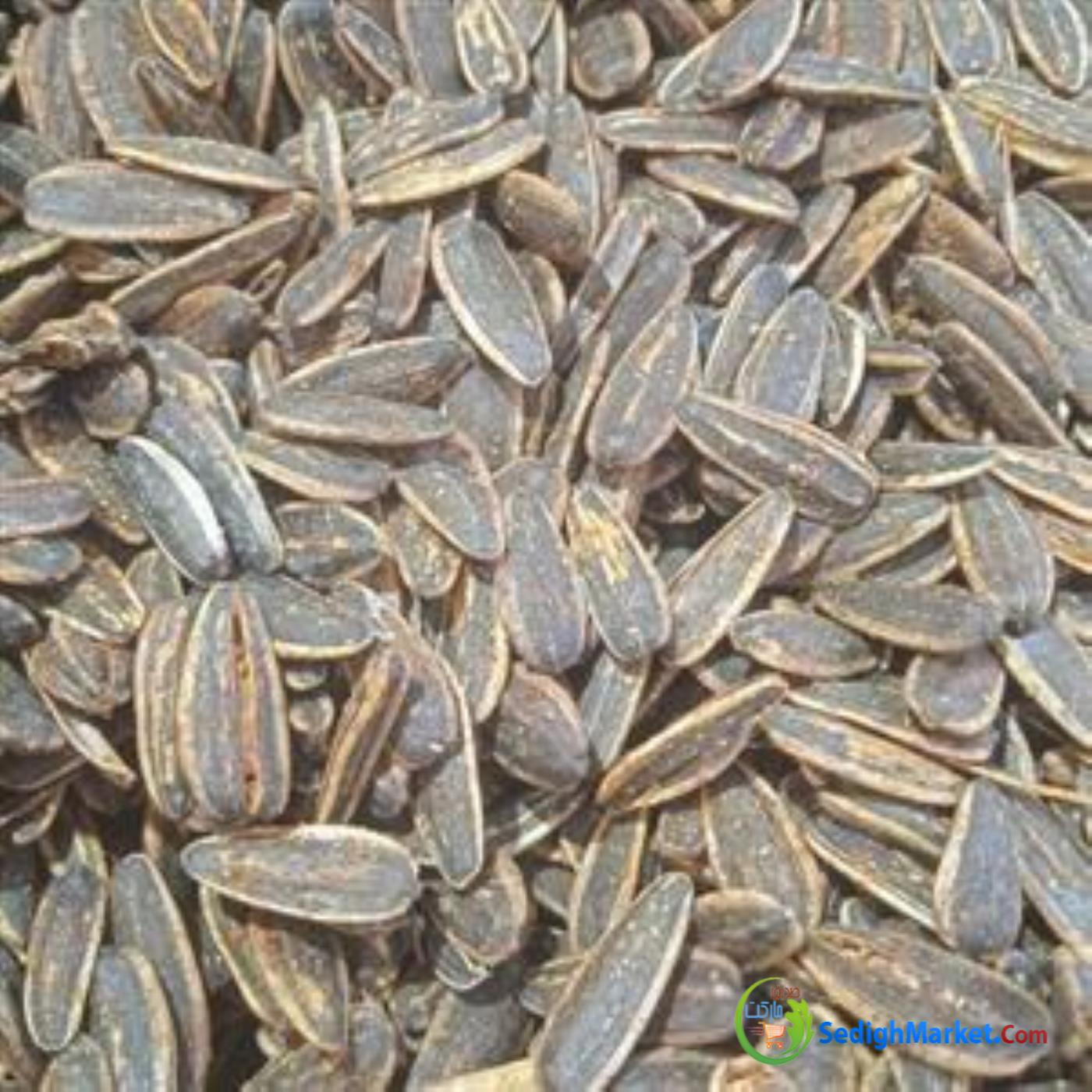 صدیق مارکت