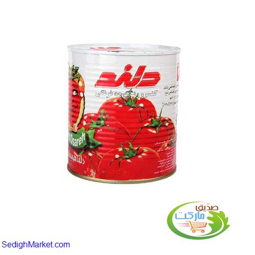صدیق مارکت