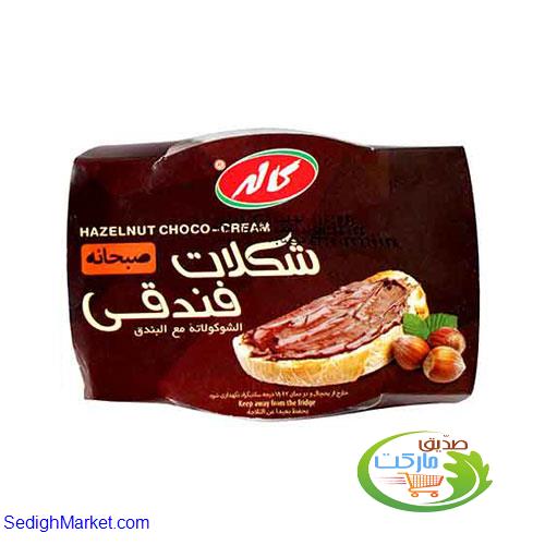 صدیق مارکت