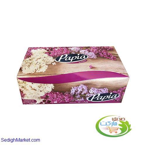 صدیق مارکت