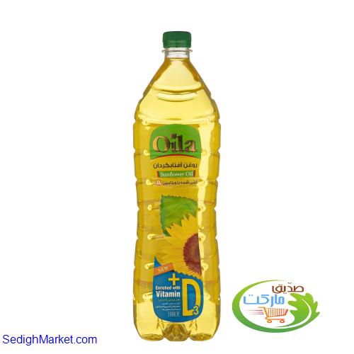 صدیق مارکت