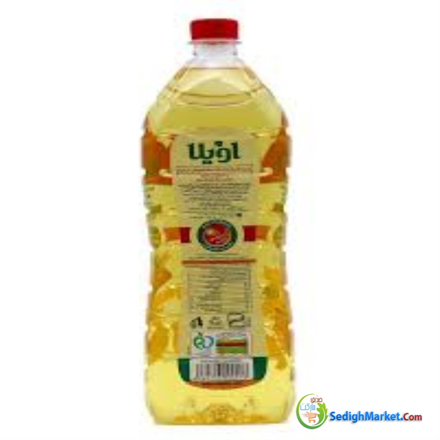 صدیق مارکت