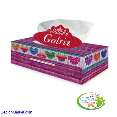 صدیق مارکت
