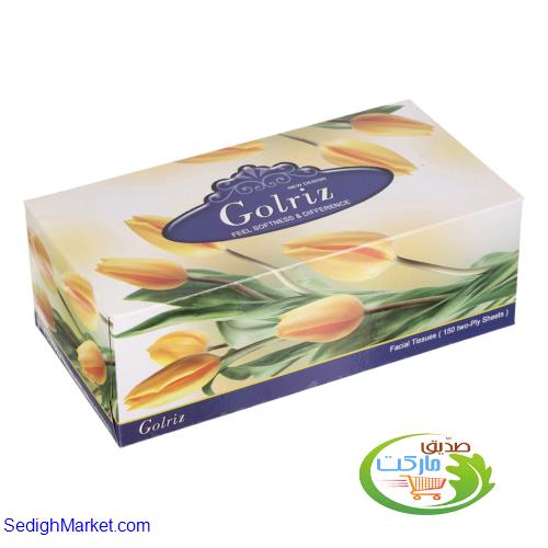 صدیق مارکت