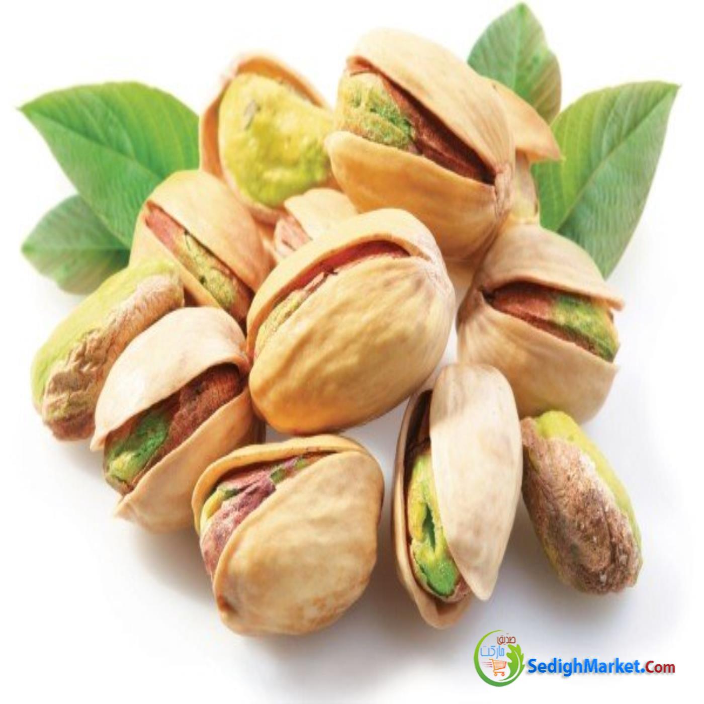 صدیق مارکت