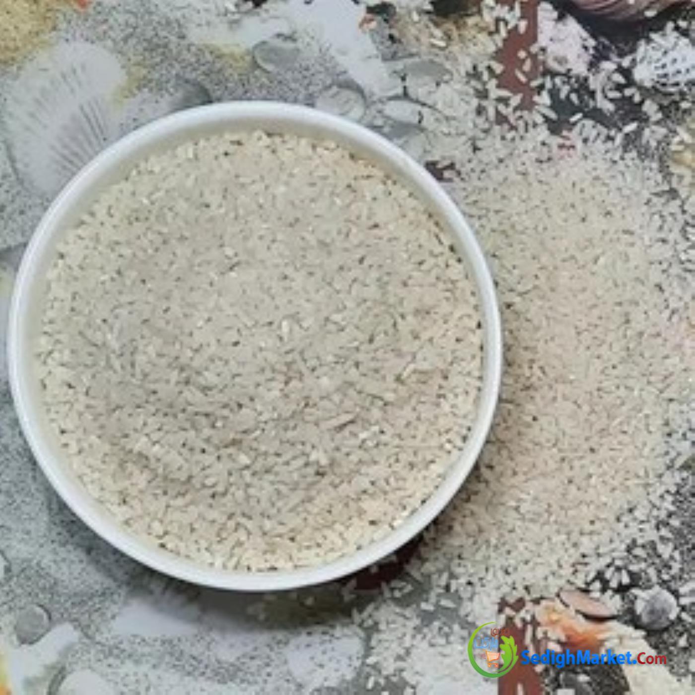 صدیق مارکت