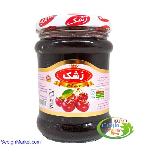صدیق مارکت