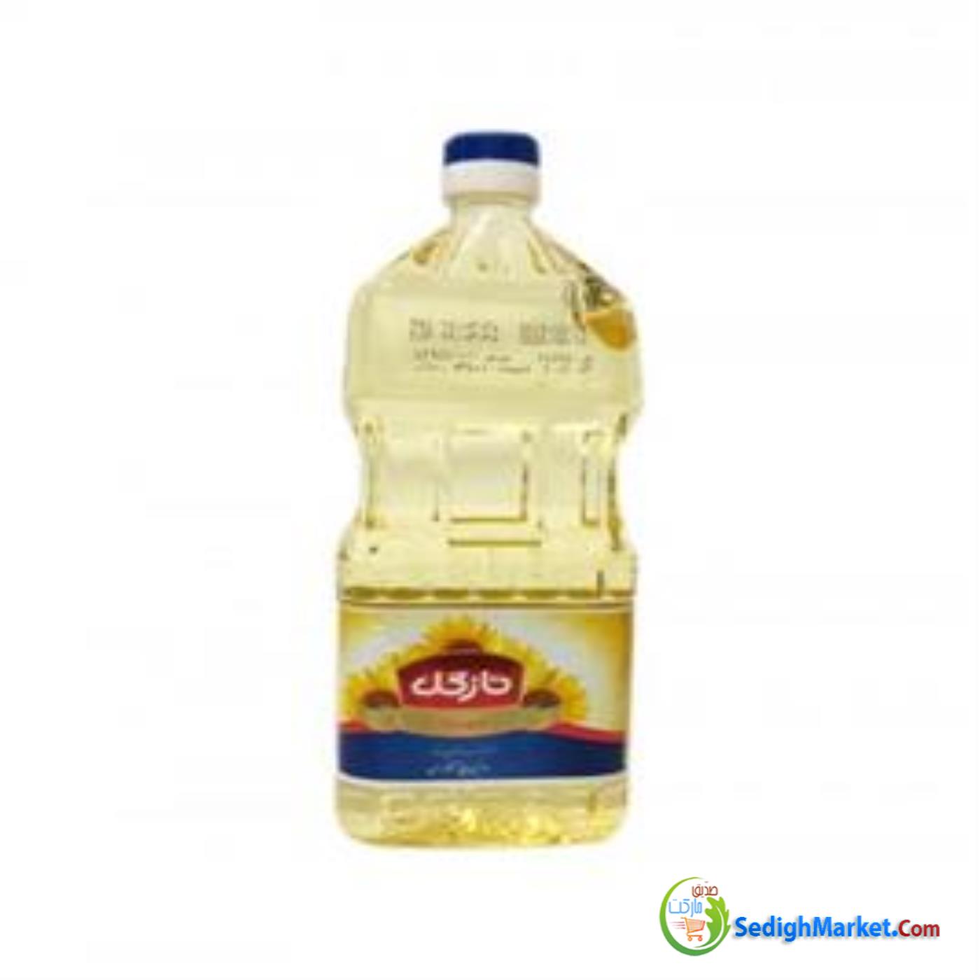 صدیق مارکت