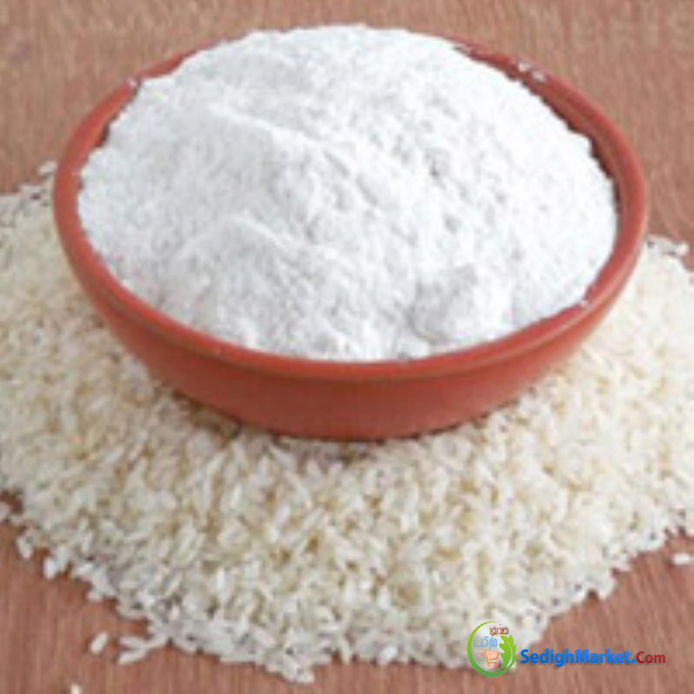 صدیق مارکت