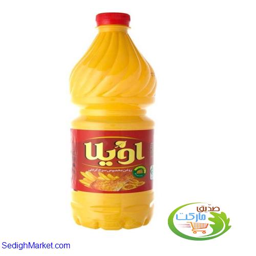 صدیق مارکت