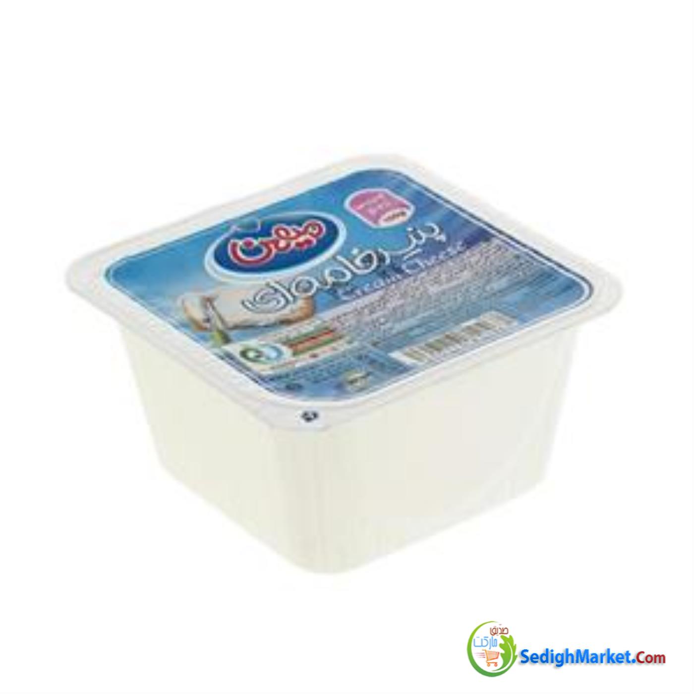 صدیق مارکت