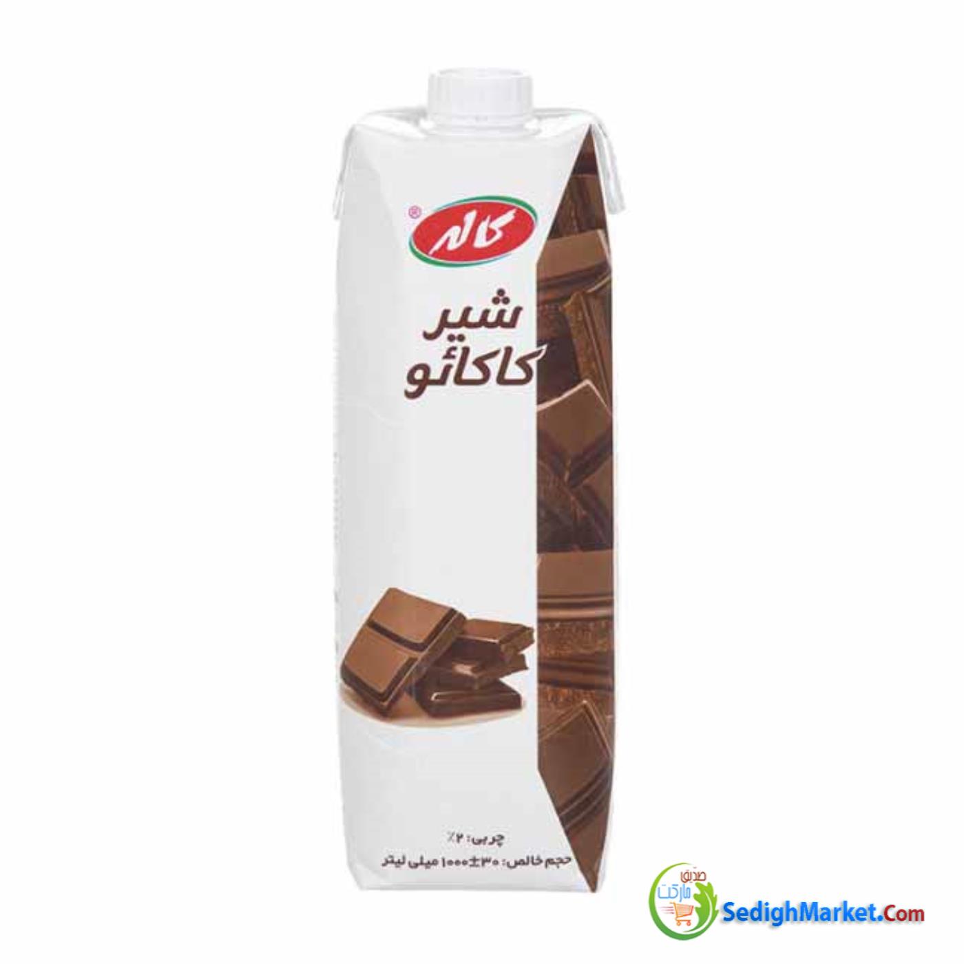 صدیق مارکت