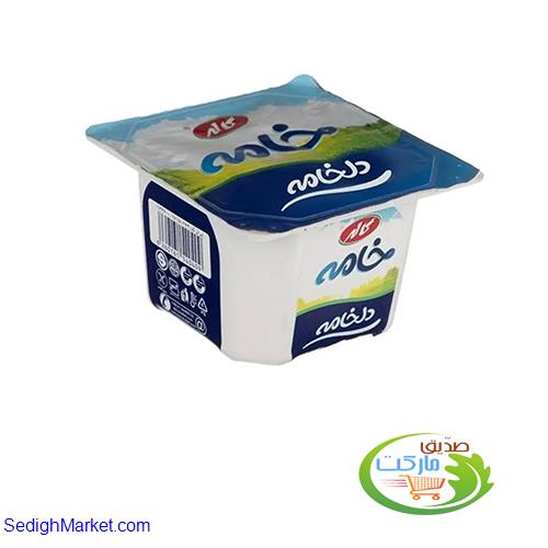صدیق مارکت