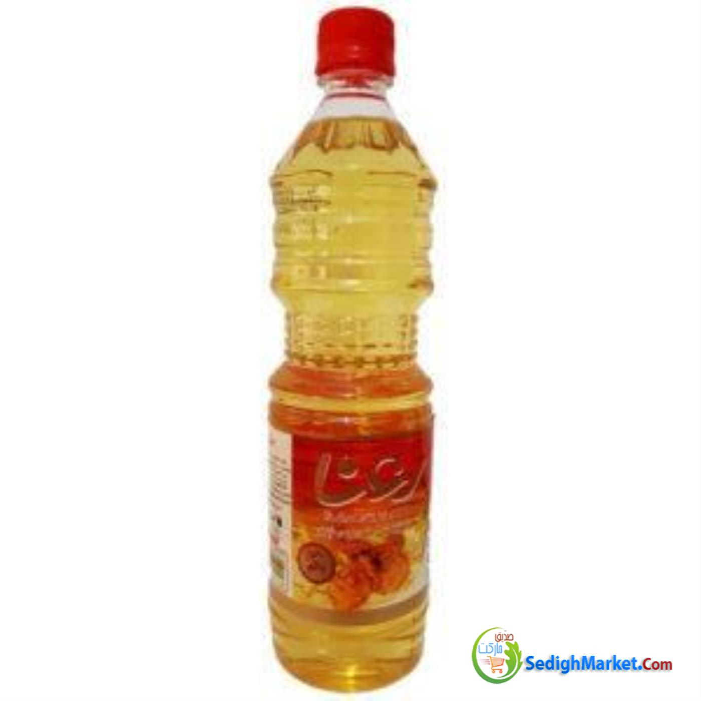 صدیق مارکت