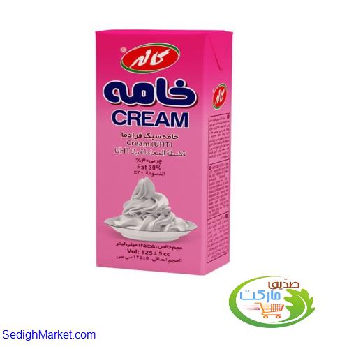 صدیق مارکت