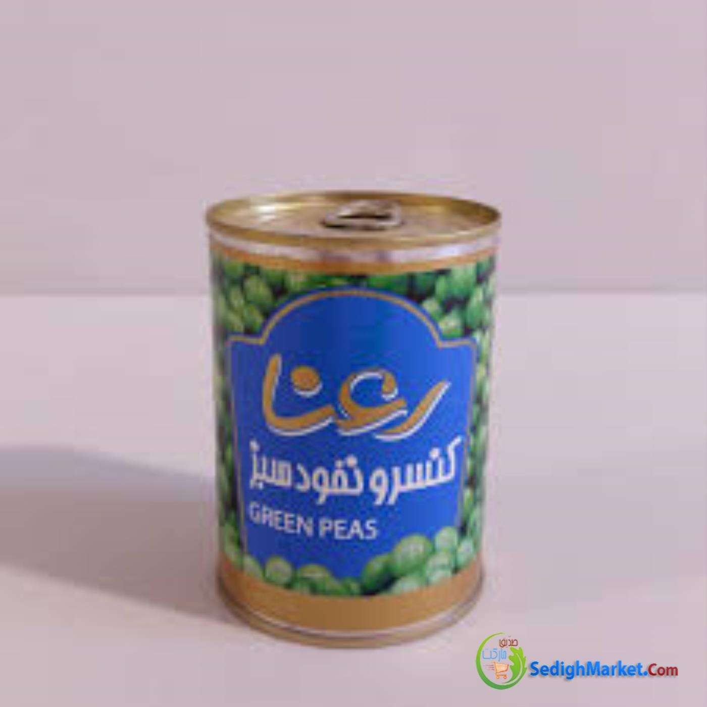 صدیق مارکت