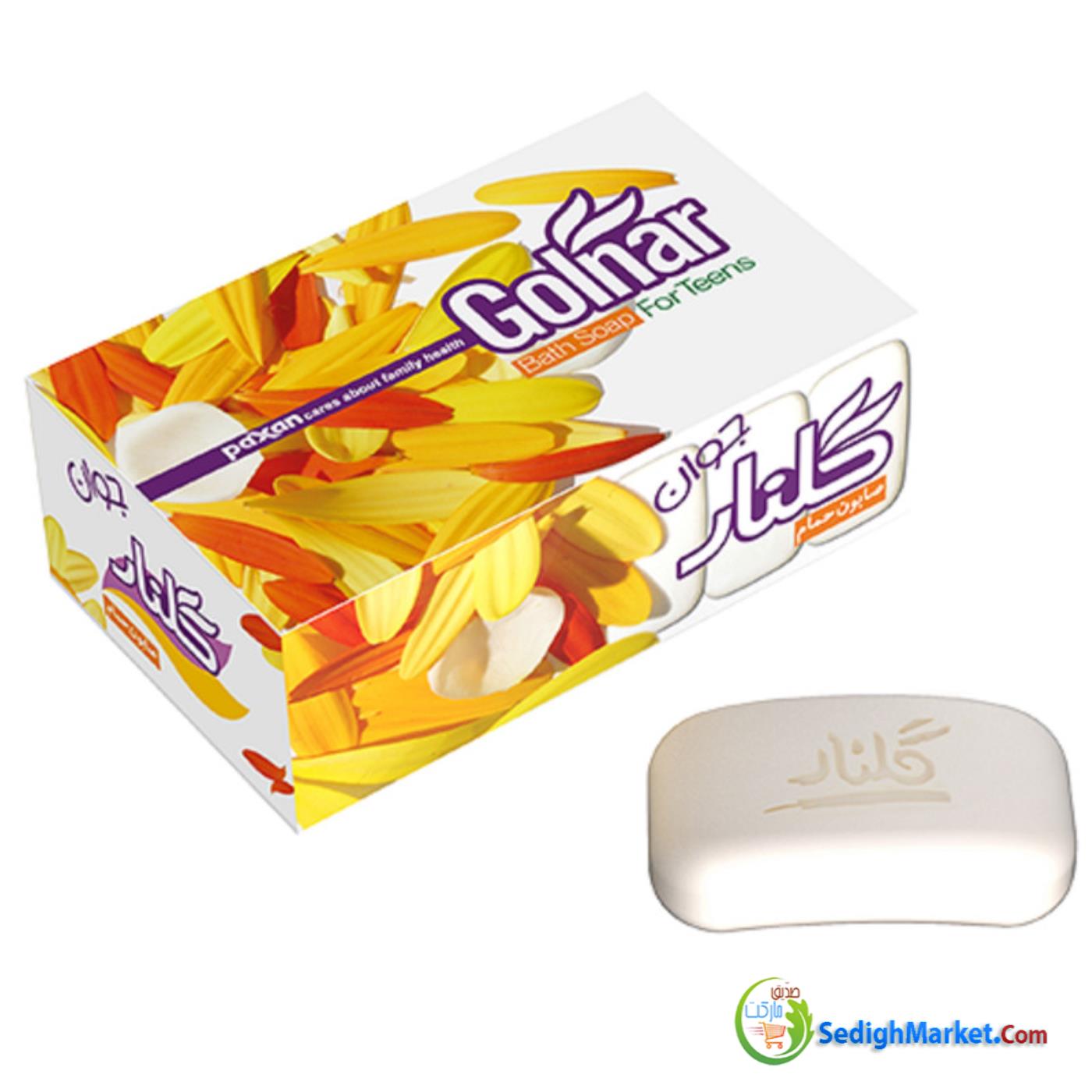 صدیق مارکت