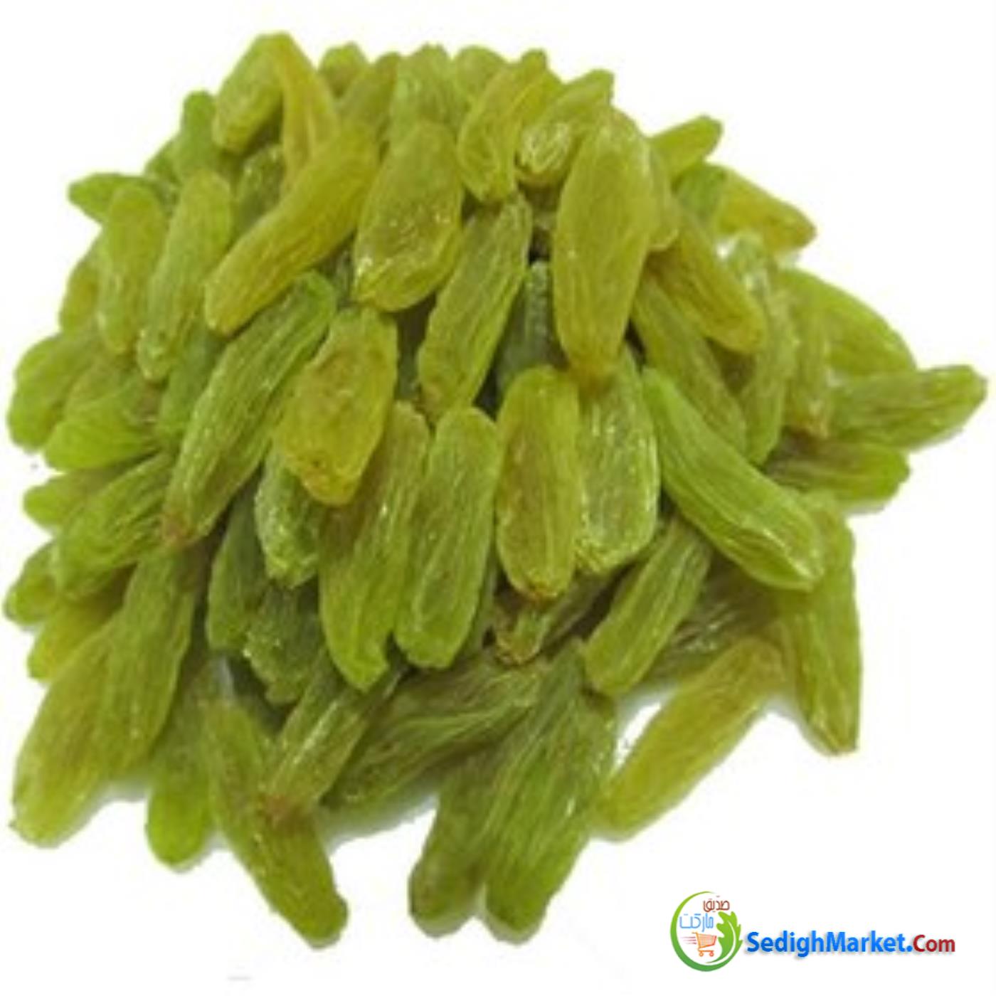 صدیق مارکت