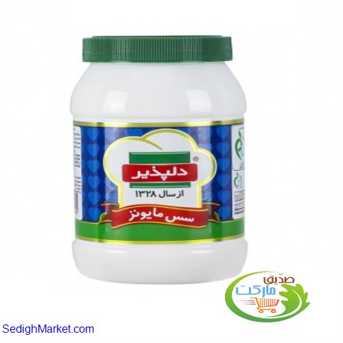 صدیق مارکت