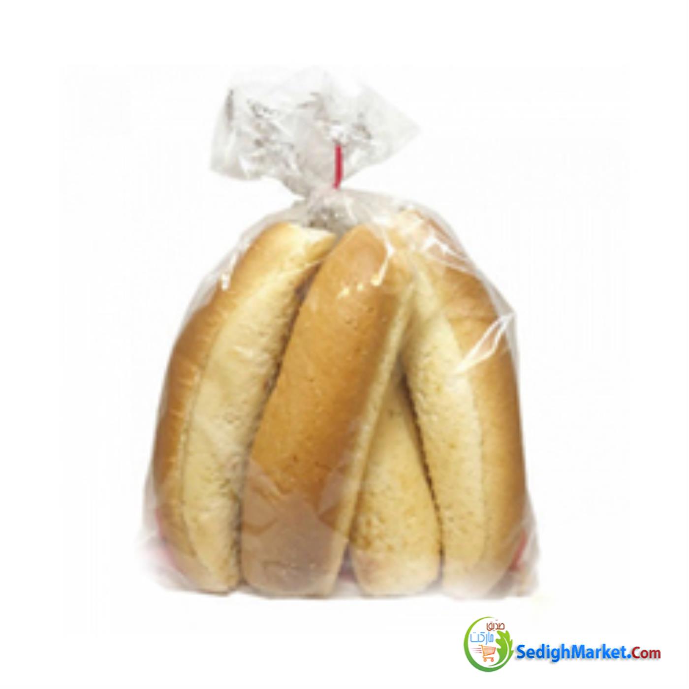 صدیق مارکت