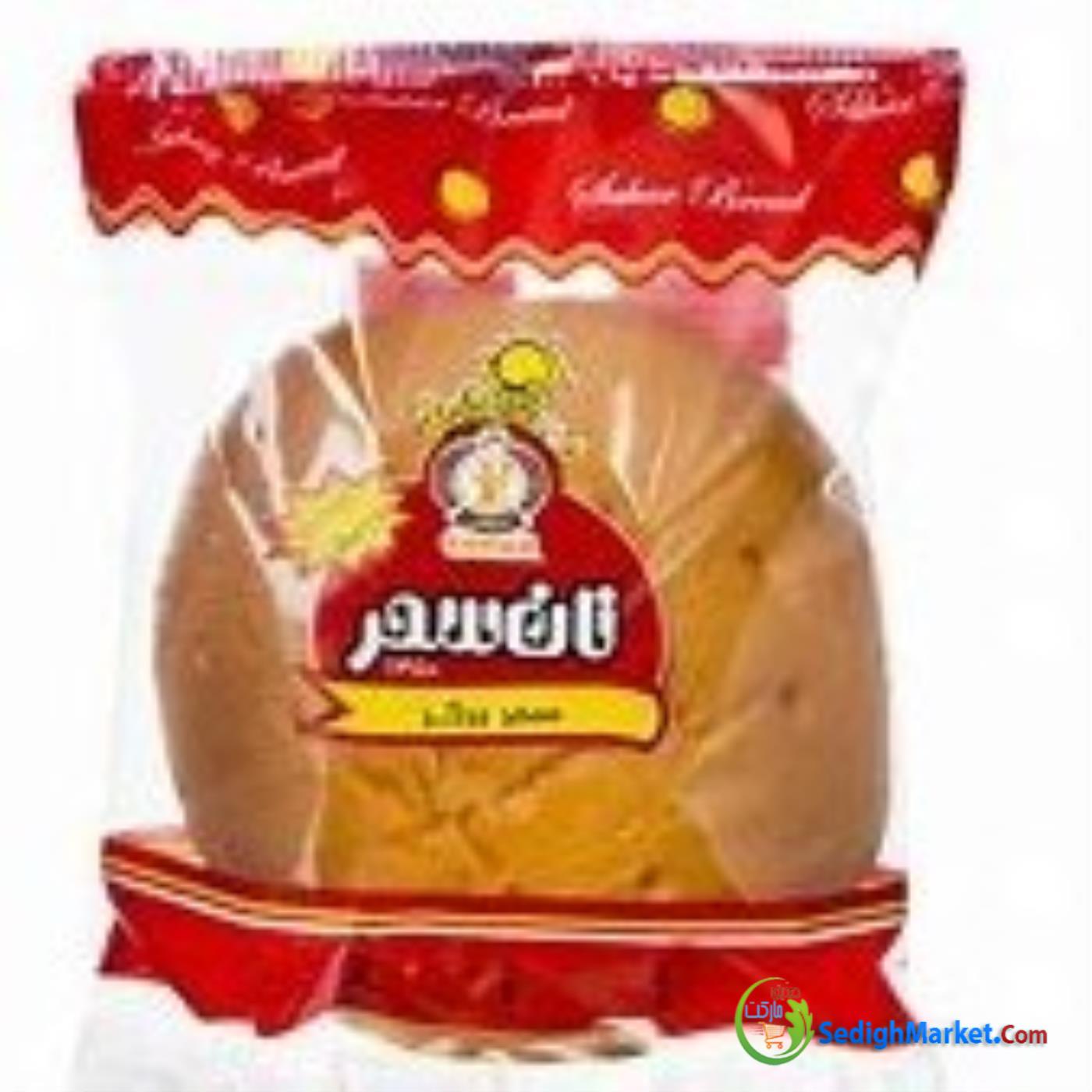 صدیق مارکت