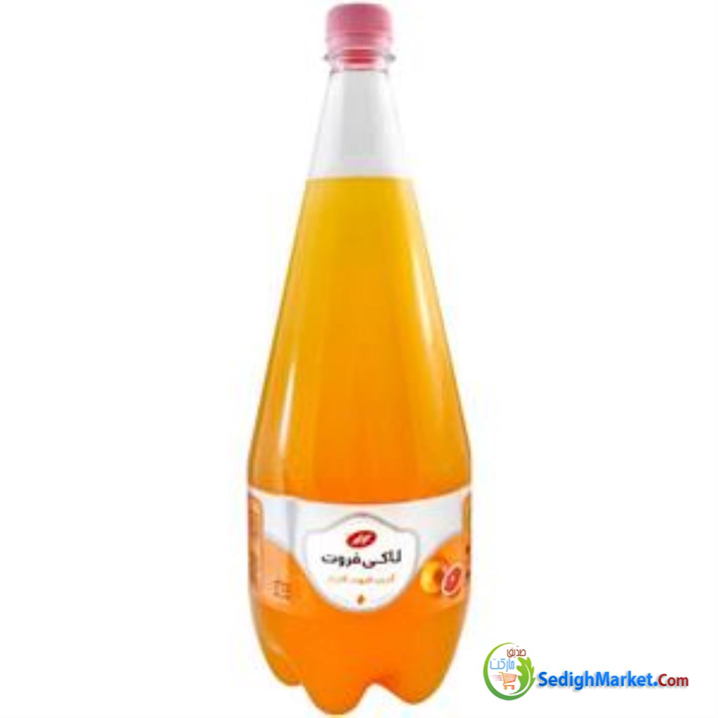 صدیق مارکت