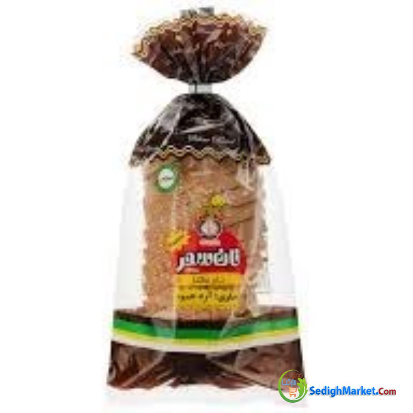 صدیق مارکت