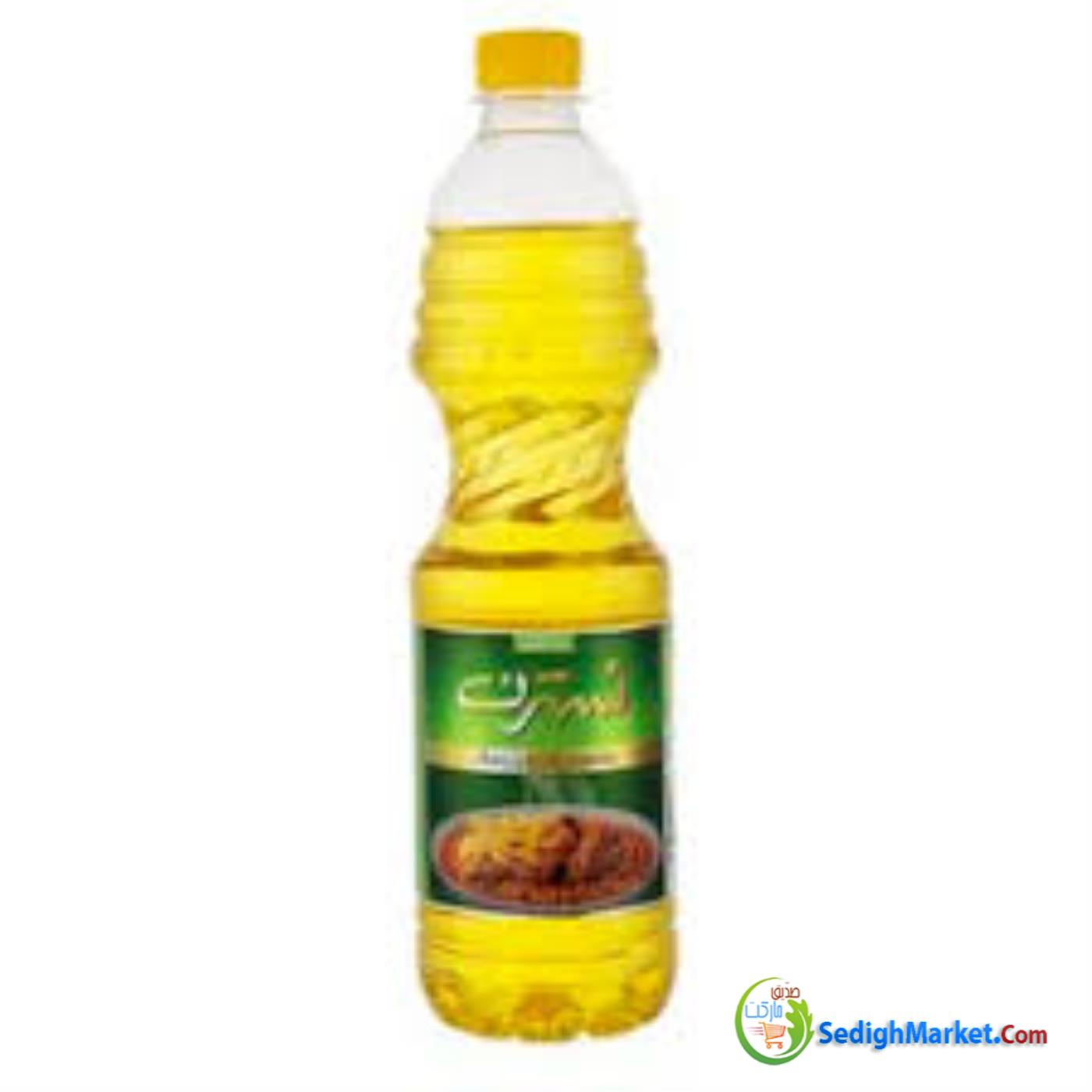 صدیق مارکت