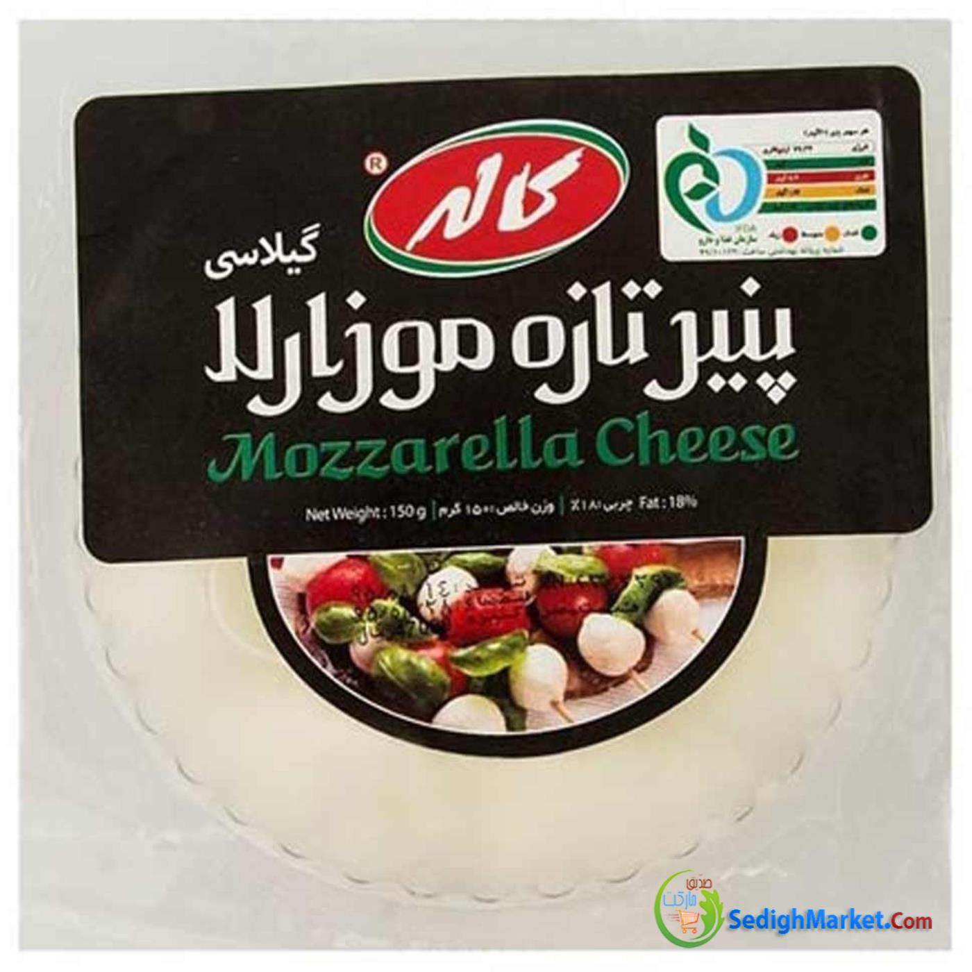 صدیق مارکت