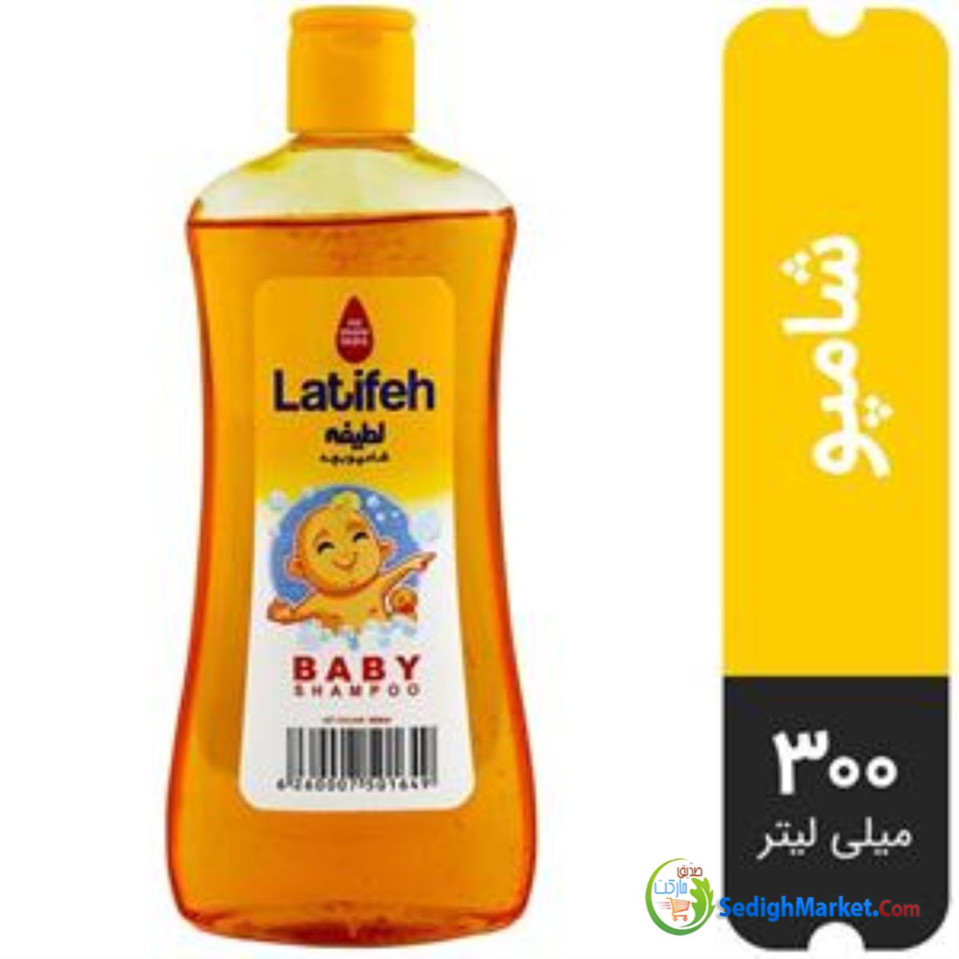 صدیق مارکت