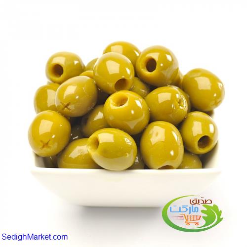 صدیق مارکت