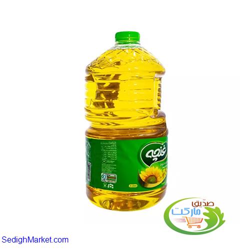 صدیق مارکت