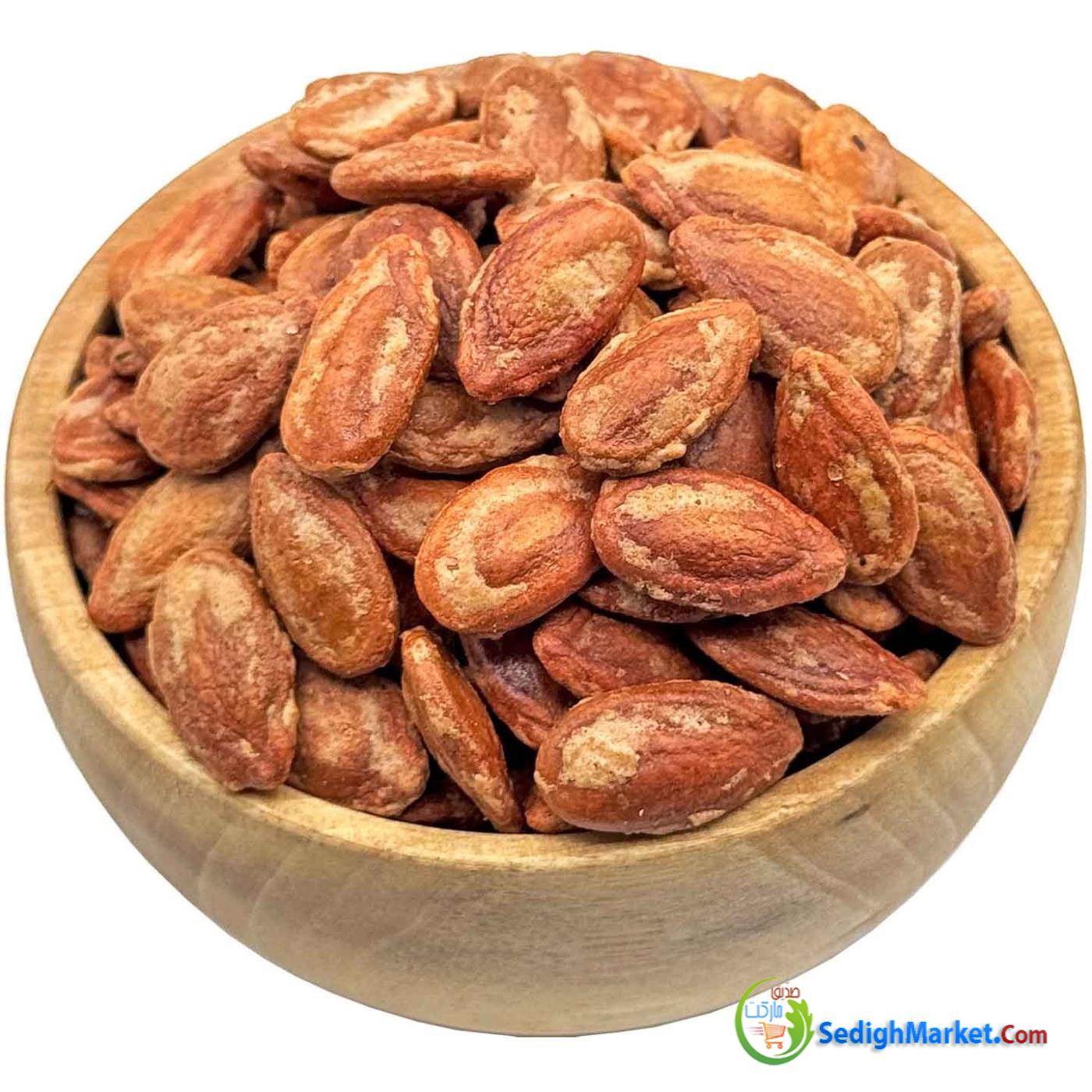 صدیق مارکت