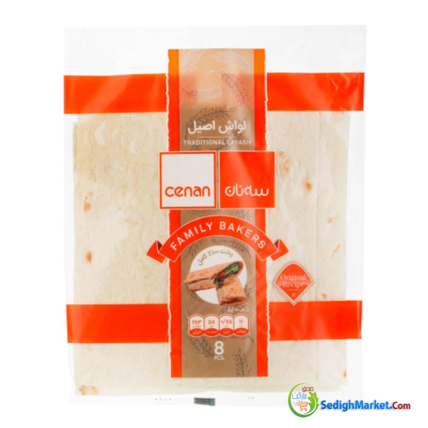 صدیق مارکت