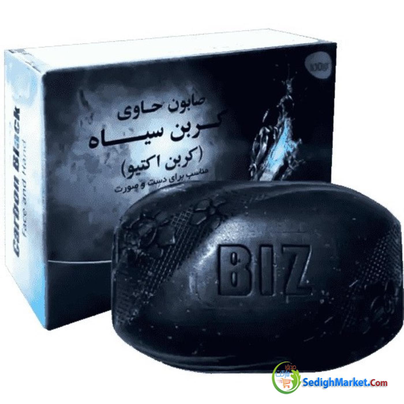 صدیق مارکت