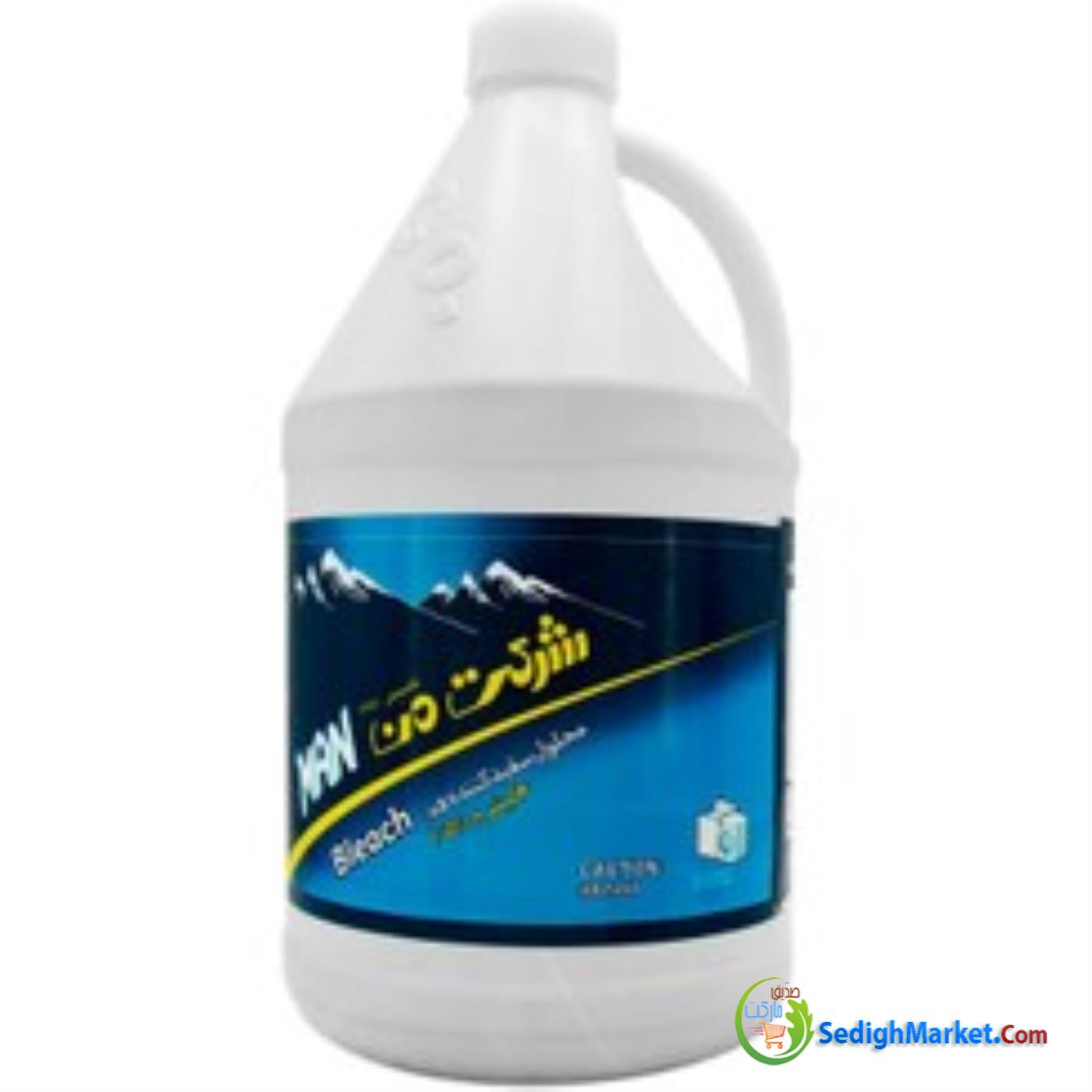صدیق مارکت
